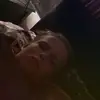 kyle_southern - @kyle_southern - TikTok