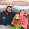 Kyle Southern-wood - @bearded_papa_bear - TikTok