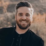 Kyle Thorsen | Southern California Realtor - @classicpropertygroup - Instagram