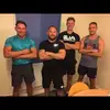 KyleSouthern92 - @kylesouthern92 - TikTok