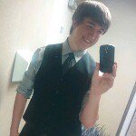 @kylesouthern - Instagram