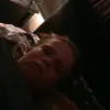 kyle.southern - @kyle.southern1234 - TikTok