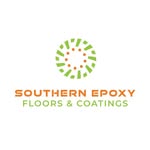 Southern Epoxy Kyle - @southern_epoxy_kyle - Instagram