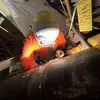 Southern_Kyle - @southern_kyle - TikTok