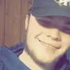Kyle Sowards8 - @killo2103 - TikTok