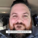 Kyle Sowards - @kibbity_kyle - Instagram