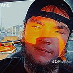Kyle Sowards - @kyles022003 - Instagram