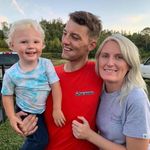 Kyle Sowards - @ksowards262 - Instagram