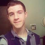 Kyle Sowards - @kylepalmstrees - Instagram