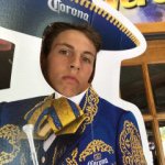 Kyle Sowards - @kyle_sowards - Instagram