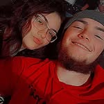 Kyle Sowards - @kylesowards1009 - Instagram