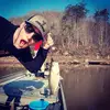 Kyle Sowards - @kylesowards - TikTok