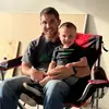 Kyle Sowards - @kyle.sowards - TikTok