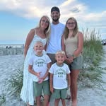 Kyle Sowards - @kylesowards - Instagram