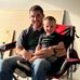 Kyle Sowards - Facebook
