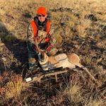 Kyle Sowards - @mountain_precision - Instagram