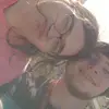 kylesowards5 - @kylesowards5 - TikTok