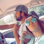 Garrett Kyle Thomas Sowell - @garrett.sowell - Instagram