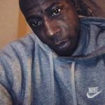 Kyle J Sowell - @weezeloc38 - Instagram