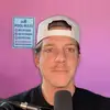 Kyle Sockwell - @kyle.sockwell - TikTok