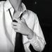 Kyle Sowell - Facebook