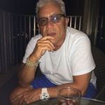 Kyle Sowell - @sowellkyle - Instagram