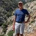 Kyle Sowell - Facebook