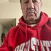 Kyle Sowell - Facebook