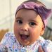 Kyle Sowell - Facebook