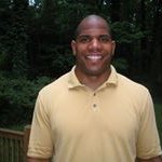 Kyle Sowell - @kyle.sowell - Instagram