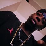 Kyle Sowell - @weezloc - Instagram