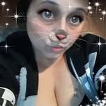 Kyle Sowell - @1431kyle - Instagram