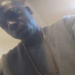 Kyle sowell - @stayonpoint38 - Instagram