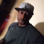 kyle Sowell - @wezzy_loc75 - Instagram