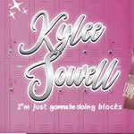 @kylee.sowell - Instagram