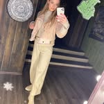 @kylee_sowell10 - Instagram
