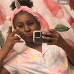 @kyleesowell2025 - Instagram