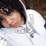 Kyleigh jo sowell - @kyleigh_sowell - Instagram