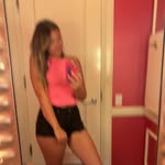 Kyleigh Sowell - @kyleighsowell - Instagram