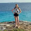 kyleigh_sowell - @kyleigh_sowell - TikTok