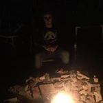 Kyler Sowell - @sowellkyler - Instagram