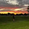 kylieee - @kyliesowell - TikTok