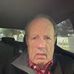 M Kyle Sowell - Facebook