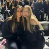 ky - @kylee_swenski - TikTok