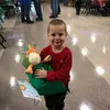 Kyle slowinski - @kyleslowinski55 - TikTok