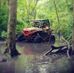 Kyle Sowinski - Facebook