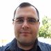 Kyle Sowinski - Facebook