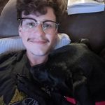 Kyle Anderson - @kylesoxfan - Instagram