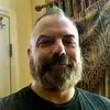 Kyle Sox478 - @kylesox478 - TikTok