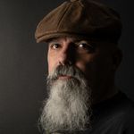 Kyle Sox - @kylesoxphoto - Instagram